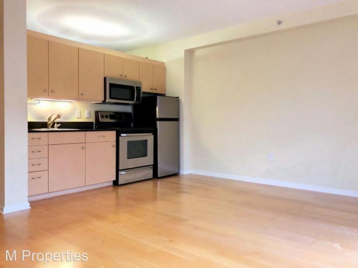 Picture of Home For Rent in San Francisco, California, United States