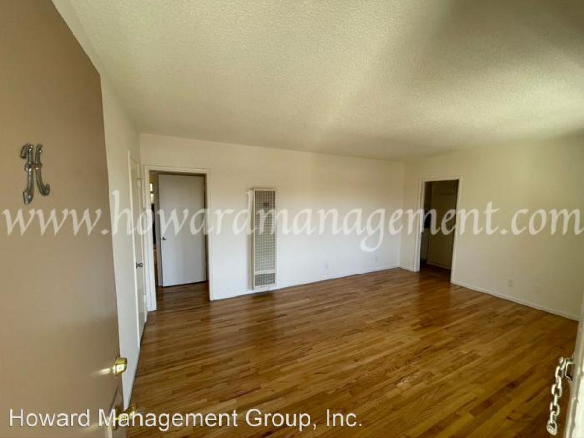 Picture of Apartment For Rent in Santa Monica, California, United States