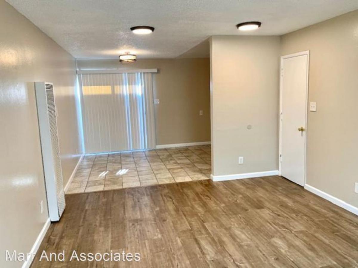 Picture of Apartment For Rent in San Leandro, California, United States