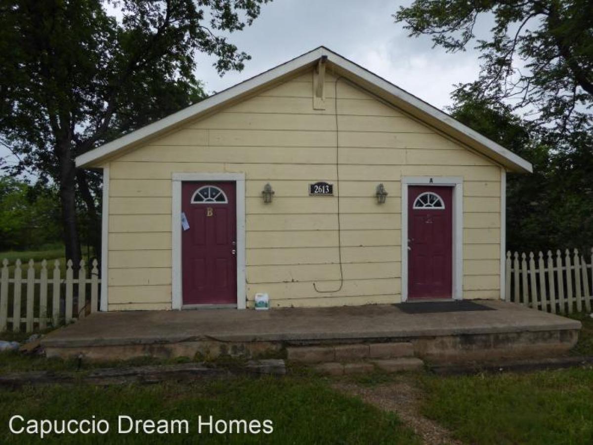 Picture of Home For Rent in Lawton, Oklahoma, United States