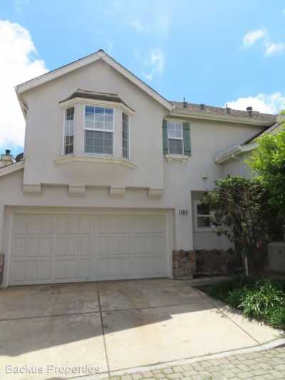 Home For Rent in Salinas, California
