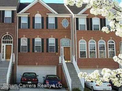 Apartment For Rent in Leesburg, Virginia