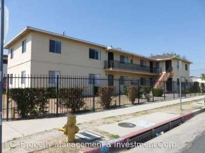 Apartment For Rent in North Hollywood, California