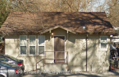 Apartment For Rent in Chico, California