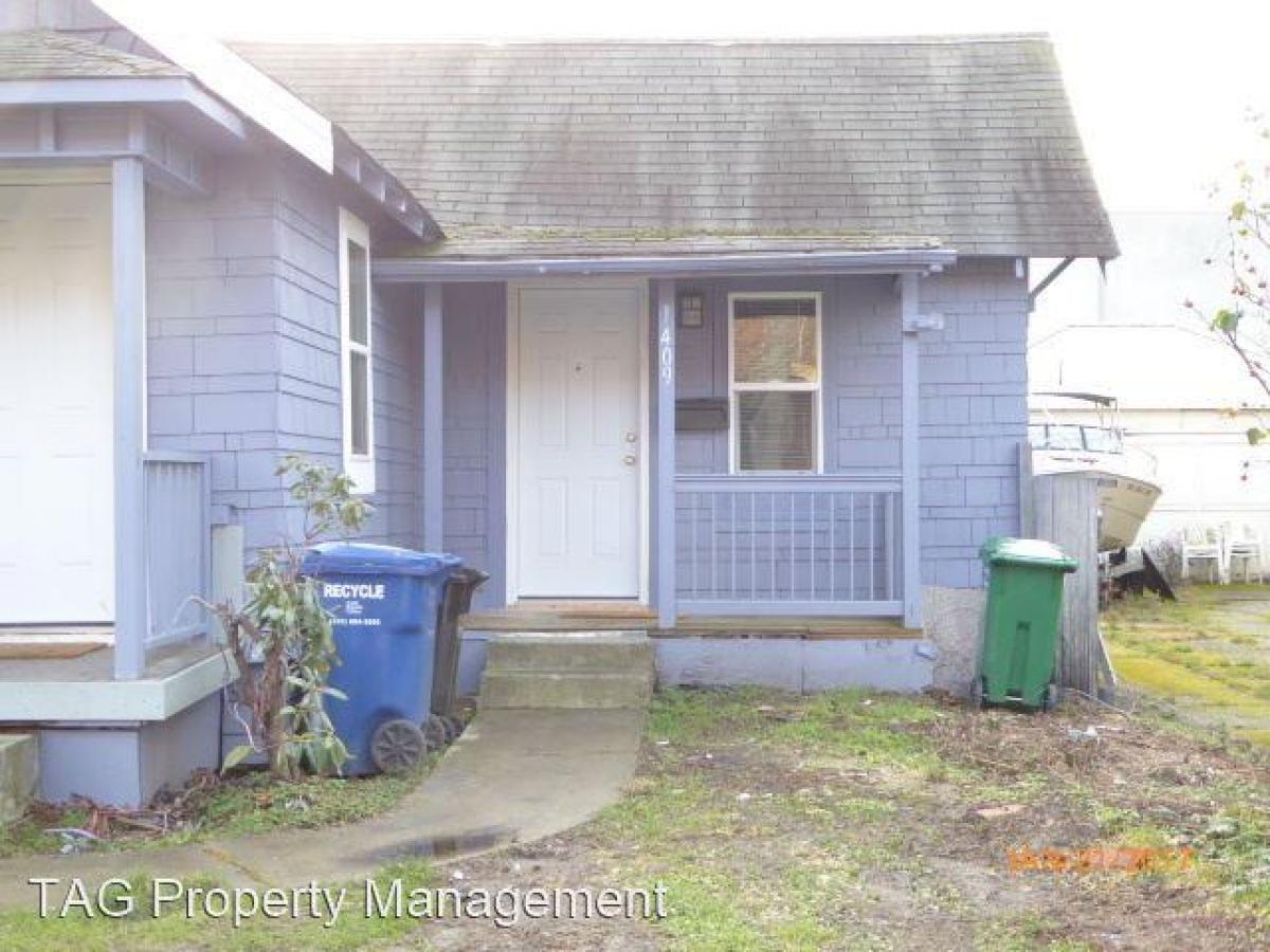 Picture of Home For Rent in Seattle, Washington, United States