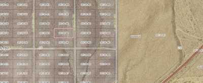 Residential Land For Sale in Topock, Arizona