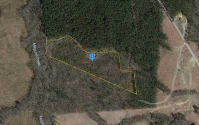 Residential Land For Sale in Emporia, Virginia