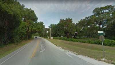 Residential Land For Sale in 
