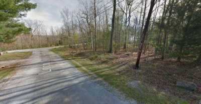 Residential Land For Sale in Crossville, Tennessee