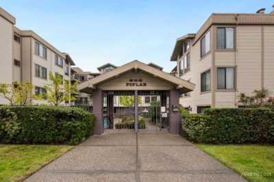 Apartment For Rent in Millbrae, California