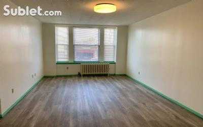 Apartment For Rent in Queens, New York