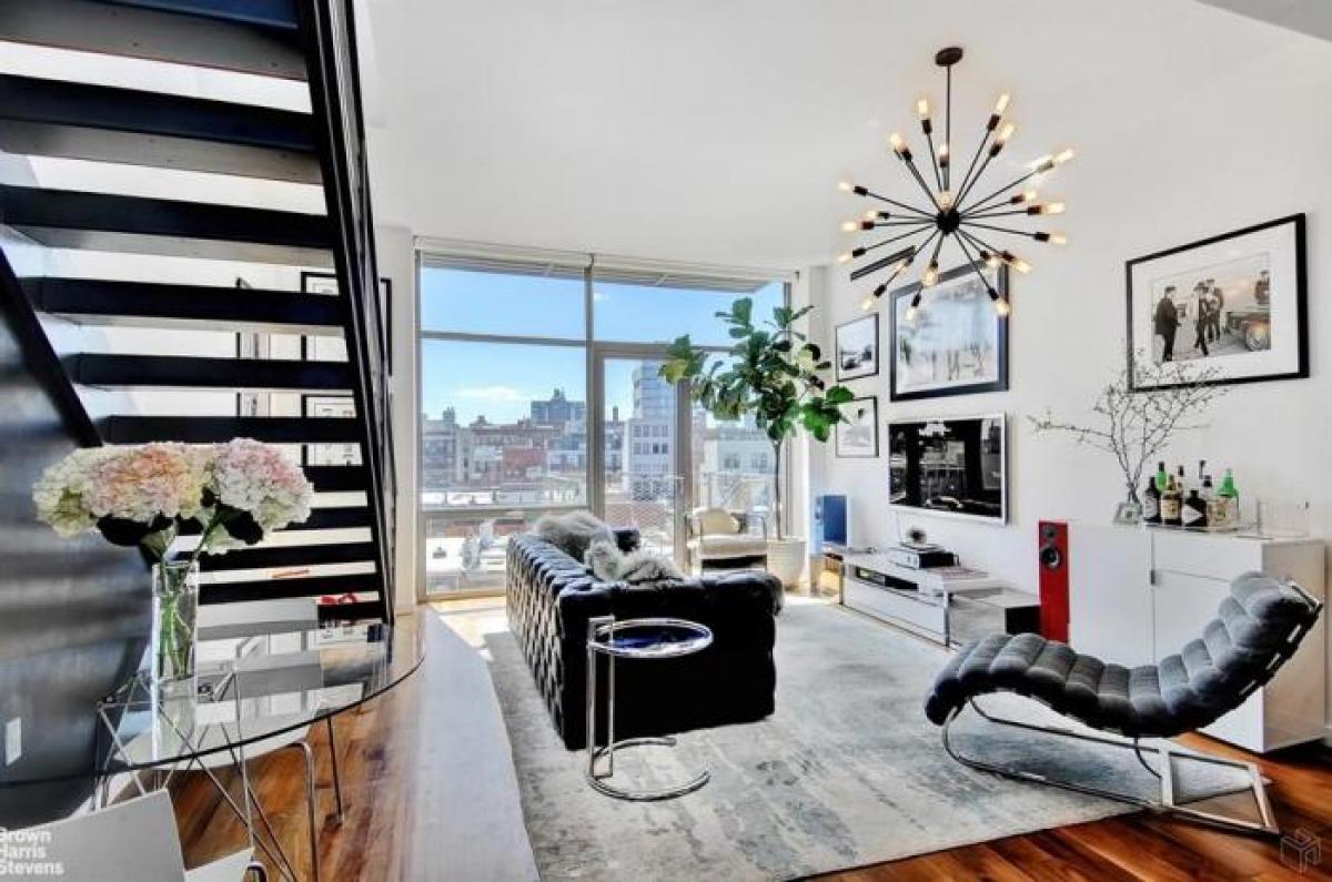 Picture of Apartment For Sale in Brooklyn, New York, United States