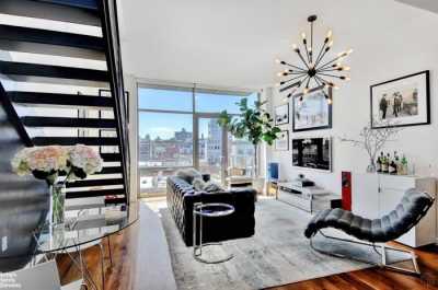 Apartment For Sale in Brooklyn, New York