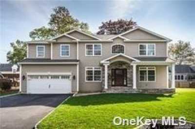 Residential Land For Sale in Massapequa, New York