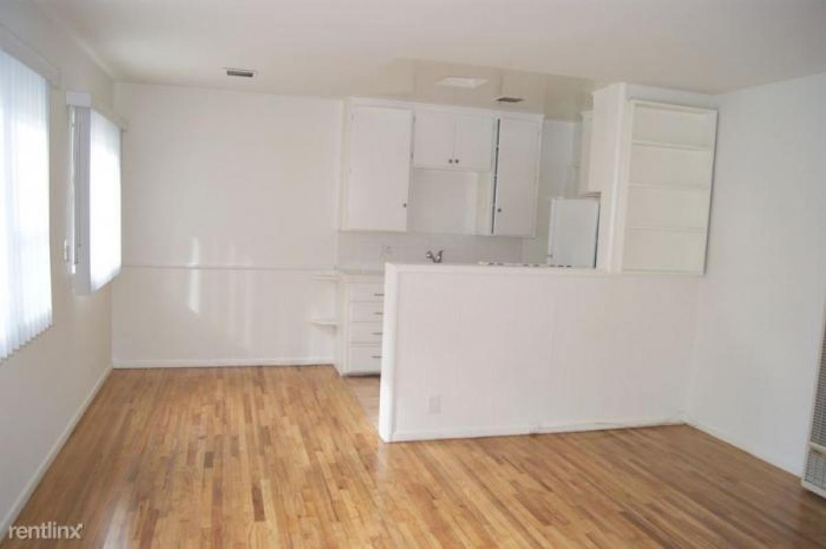 Picture of Apartment For Rent in Santa Monica, California, United States