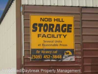 Apartment For Rent in Yakima, Washington