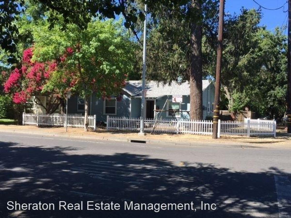 Picture of Home For Rent in Chico, California, United States