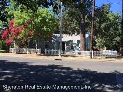 Home For Rent in Chico, California