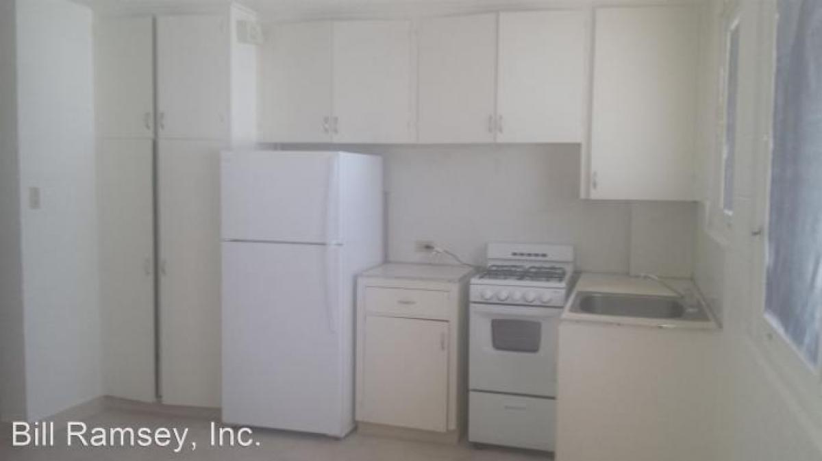Picture of Apartment For Rent in Honolulu, Hawaii, United States