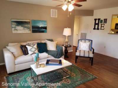 Apartment For Rent in Apache Junction, Arizona