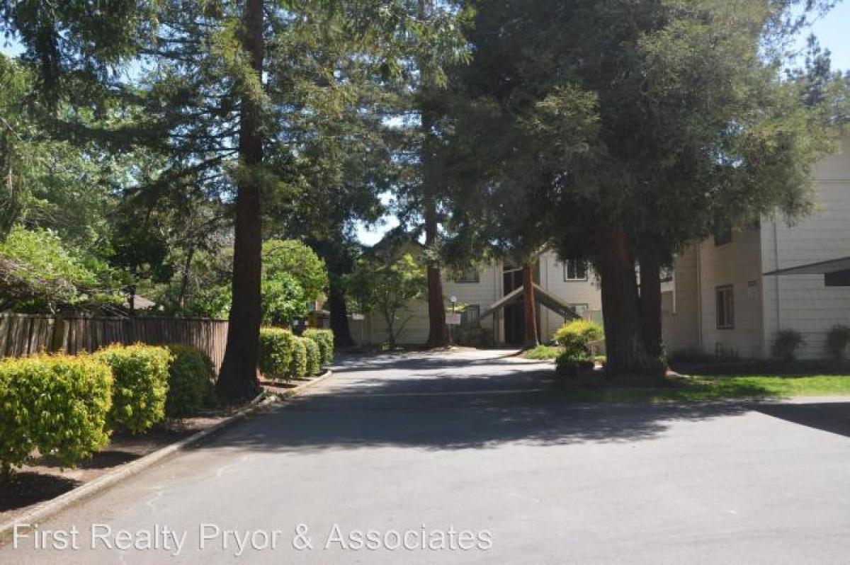 Picture of Home For Rent in Concord, California, United States