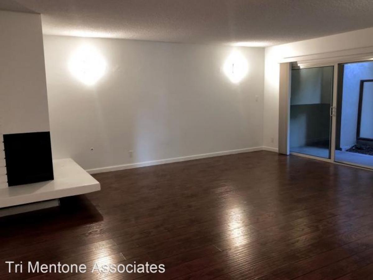 Picture of Apartment For Rent in Playa del Rey, California, United States