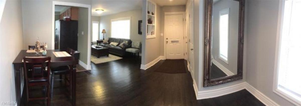 Picture of Home For Rent in Royal Oak, Michigan, United States