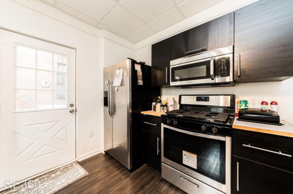 Picture of Home For Rent in Pittsburgh, Pennsylvania, United States