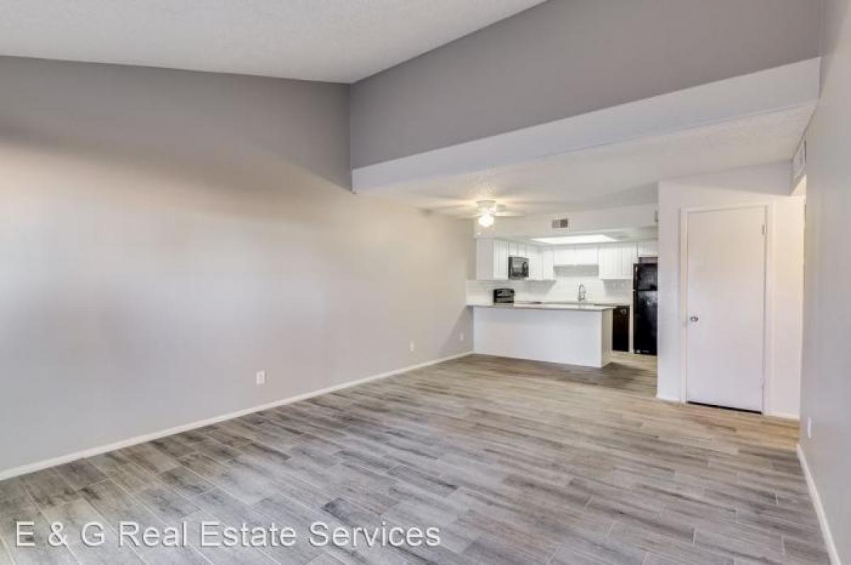 Picture of Home For Rent in Tempe, Arizona, United States