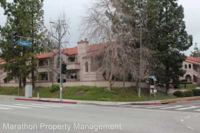 Home For Rent in West Hills, California