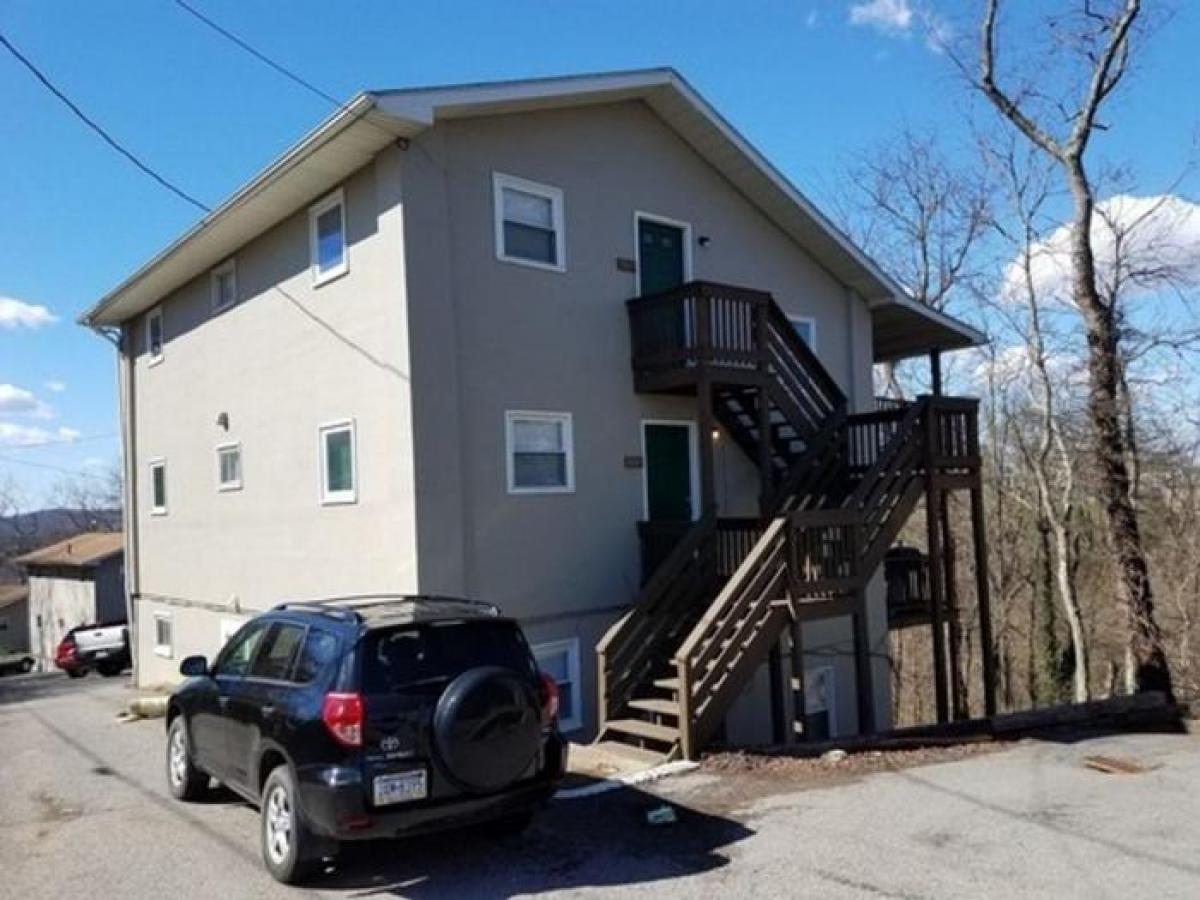 Picture of Apartment For Rent in Morgantown, West Virginia, United States