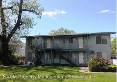 Apartment For Rent in Chico, California