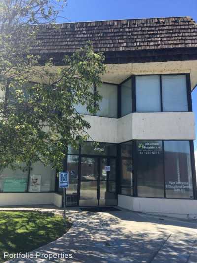 Apartment For Rent in Bakersfield, California