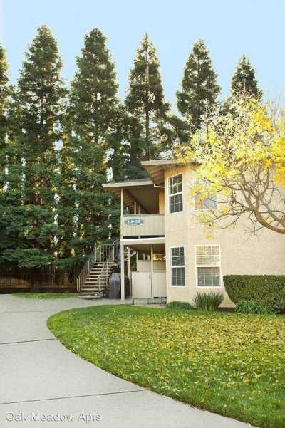 Apartment For Rent in Chico, California