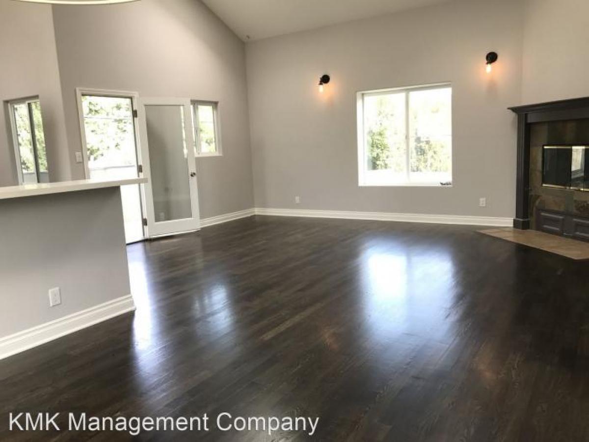 Picture of Apartment For Rent in Culver City, California, United States