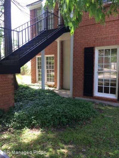 Home For Rent in Baton Rouge, Louisiana