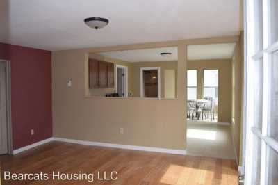 Apartment For Rent in Binghamton, New York