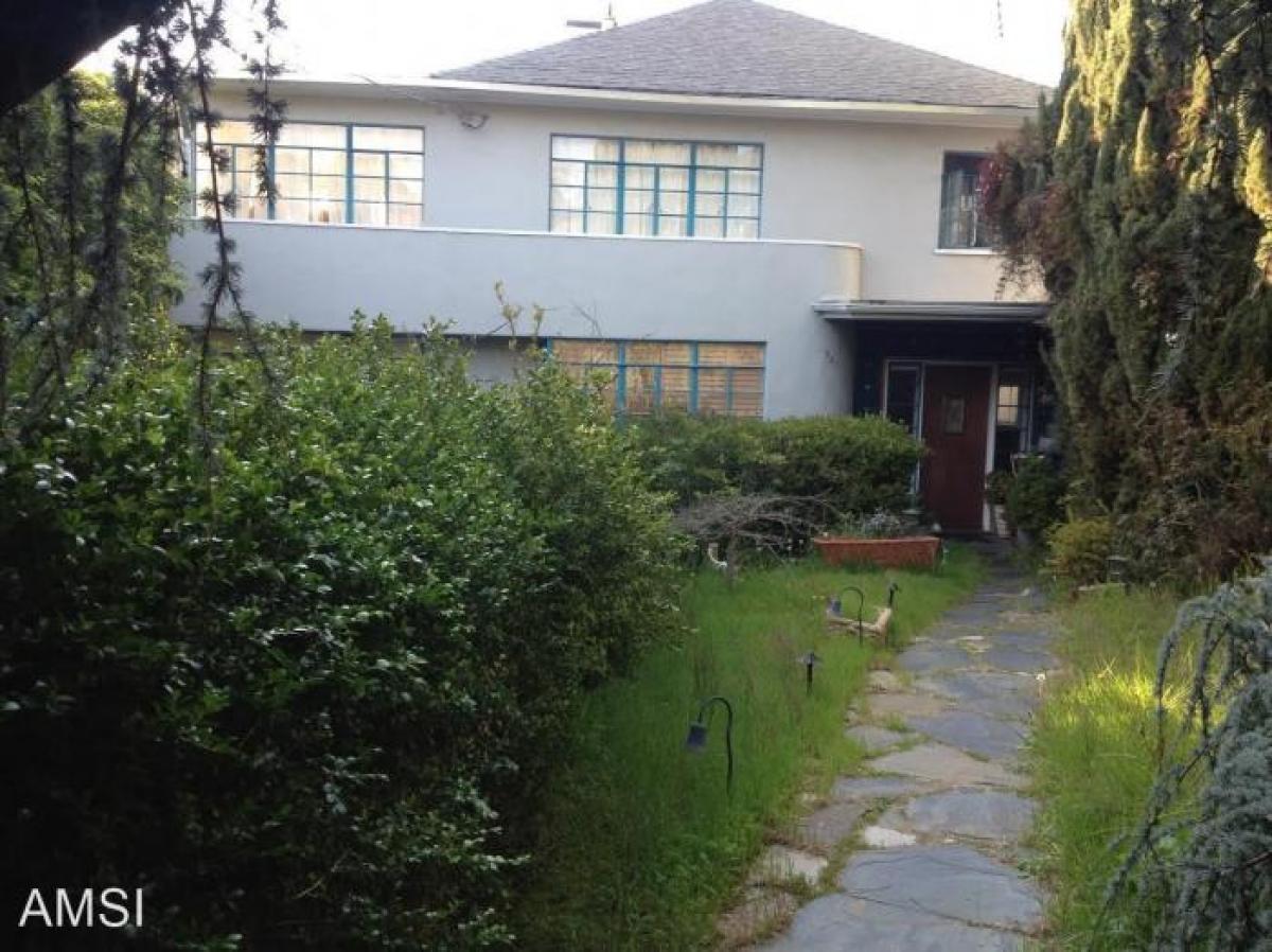 Picture of Home For Rent in Oakland, California, United States