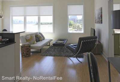 Apartment For Rent in Edgewater, New Jersey