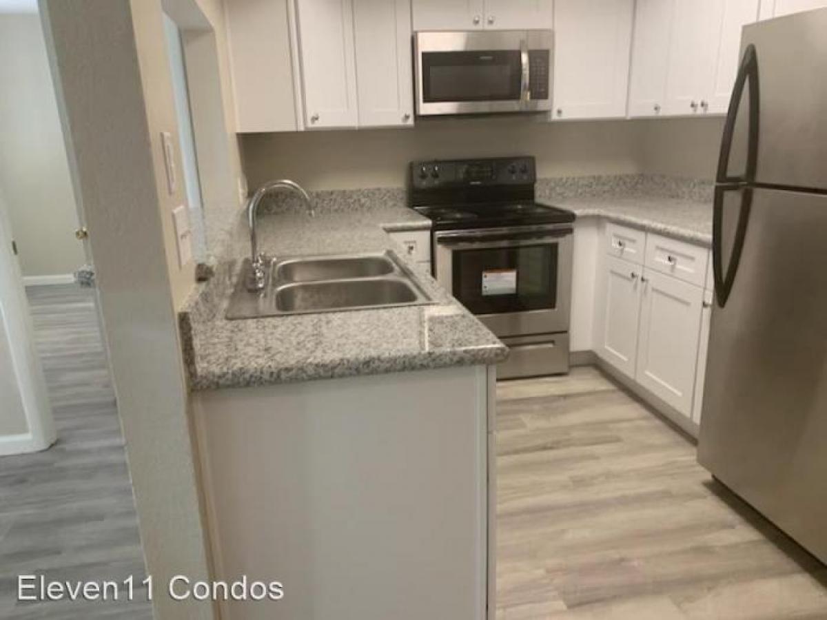 Picture of Apartment For Rent in Las Vegas, Nevada, United States