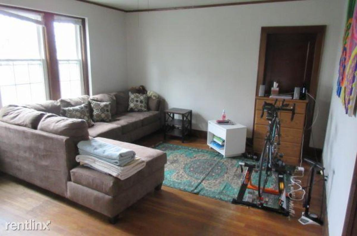 Picture of Apartment For Rent in Somerville, Massachusetts, United States