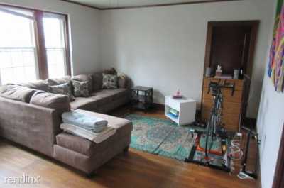 Apartment For Rent in Somerville, Massachusetts