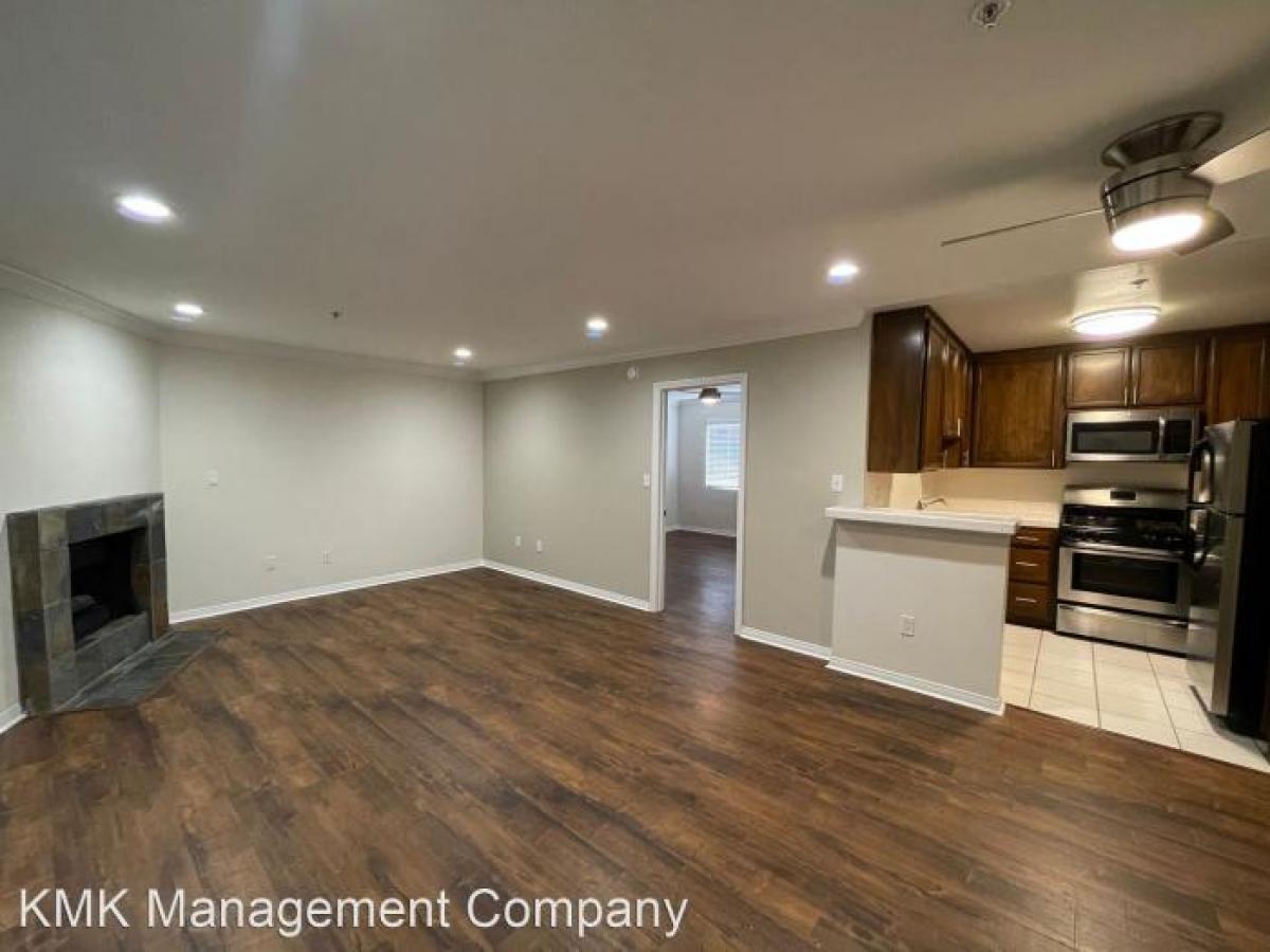 Picture of Apartment For Rent in Venice, California, United States