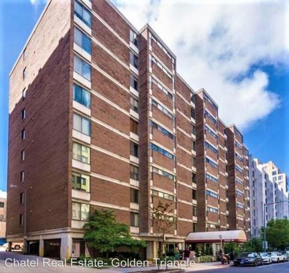 Picture of Home For Rent in Washington, District of Columbia, United States