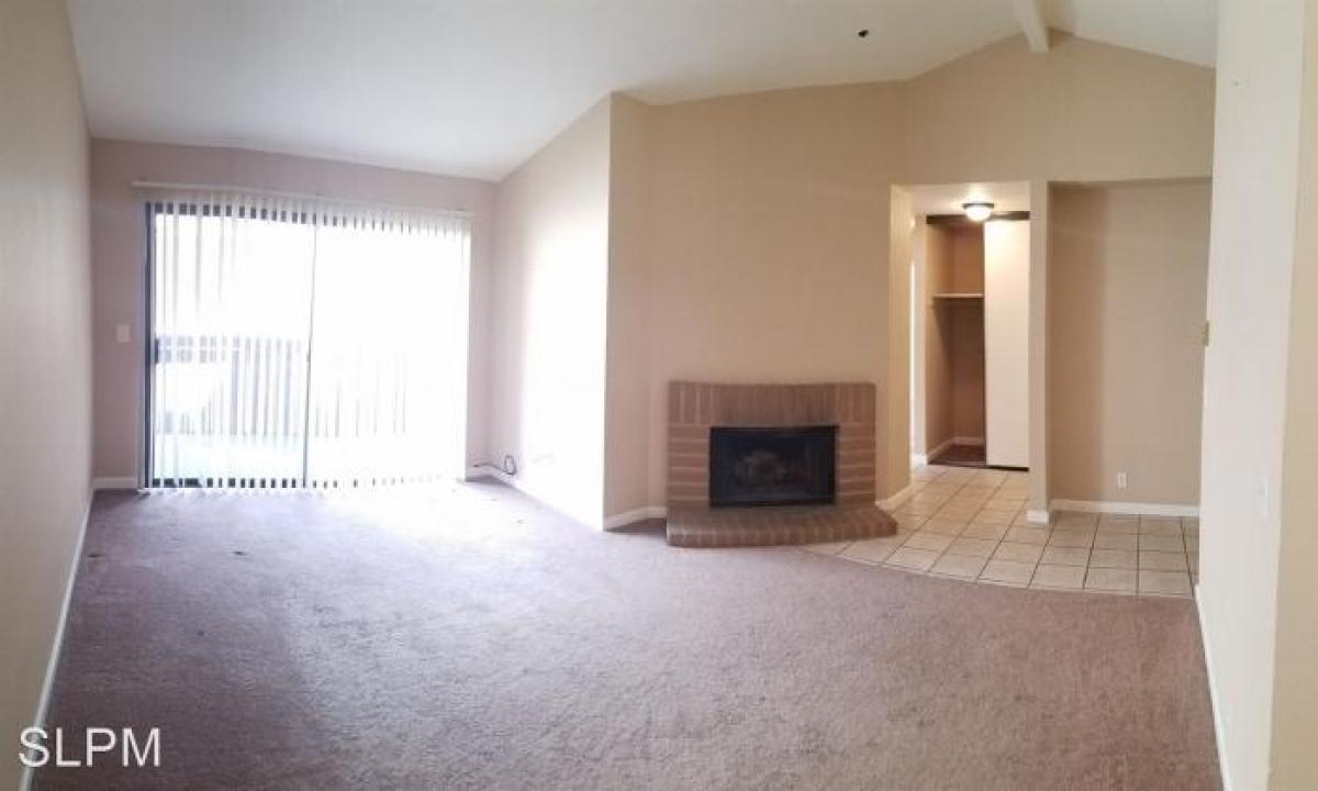 Picture of Home For Rent in San Leandro, California, United States