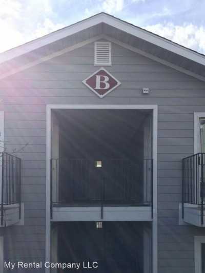 Home For Rent in Pullman, Washington