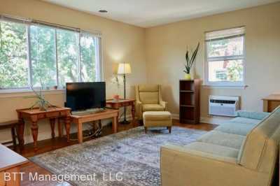 Apartment For Rent in Silver Spring, Maryland