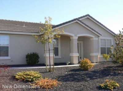 Home For Rent in Reno, Nevada