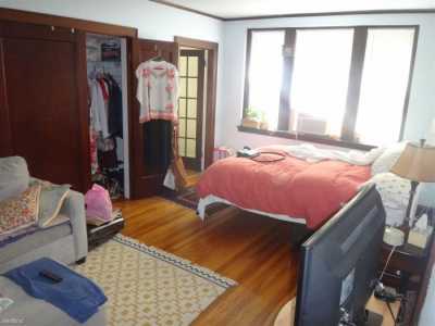 Apartment For Rent in Somerville, Massachusetts