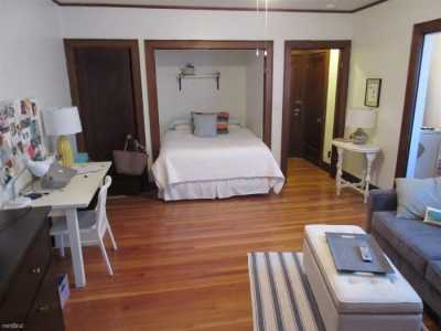 Apartment For Rent in Somerville, Massachusetts